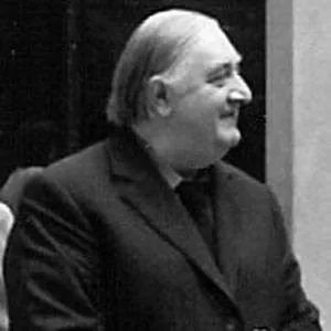 James Stirling (Architect)