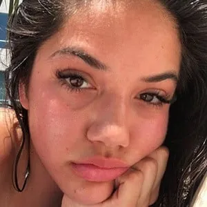 Amanda Lopez