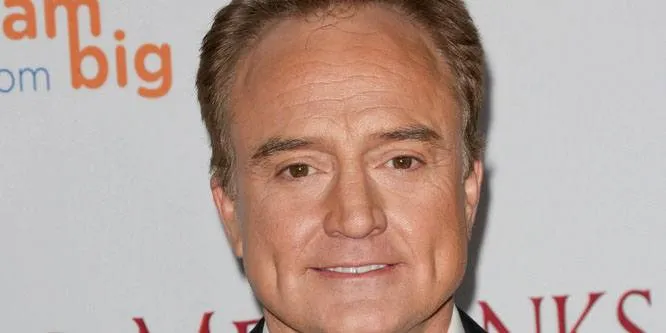 Bradley Whitford