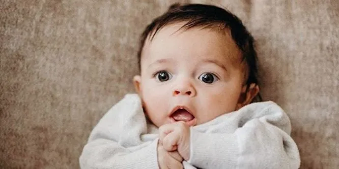 Jayden Foley