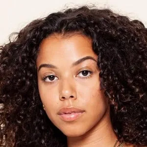 Lauren Lewis