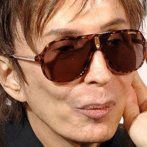 Michael Cimino (Director)