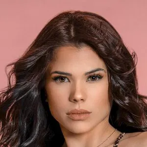 Dayana Perozo