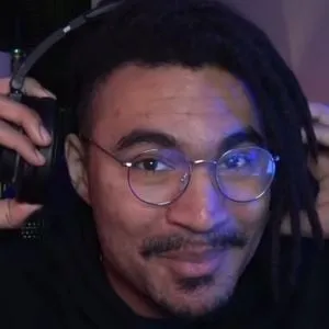 JayMoji
