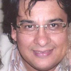 Marcelo Álvarez