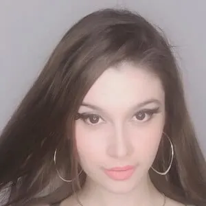 Meryl Sama