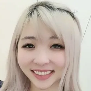Yvonne Ng