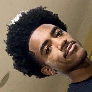 zayvtw