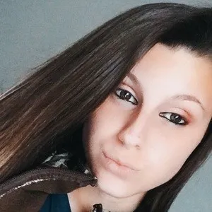 Jordan Moore (TikTok Star)