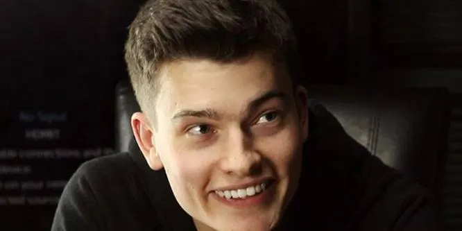 WillNE