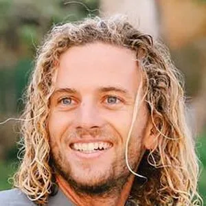 Blair Conklin