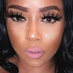 Crystal chanel