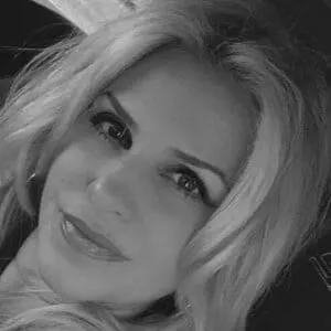 Donna Sinatra Dalessandro