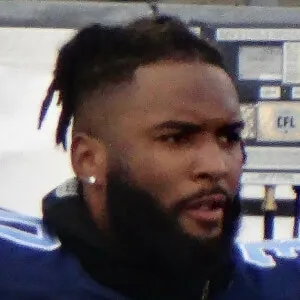 Jonathan Jones (Football Player)