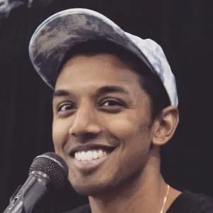 Rohit Tigga