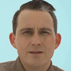Unkle Adams