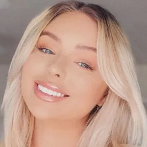 Cassidy Coles