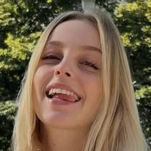 Mireia Jordà