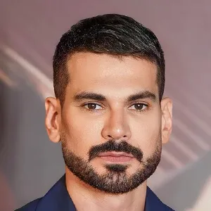 Nour Aldin