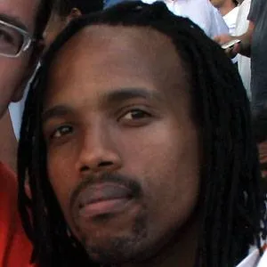 Akona Ndungane