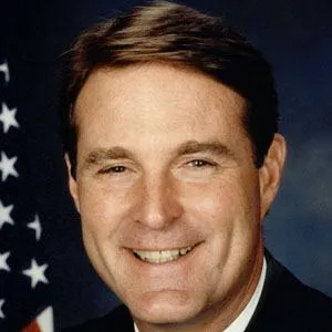 Evan Bayh