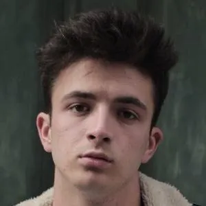 Javier Erro