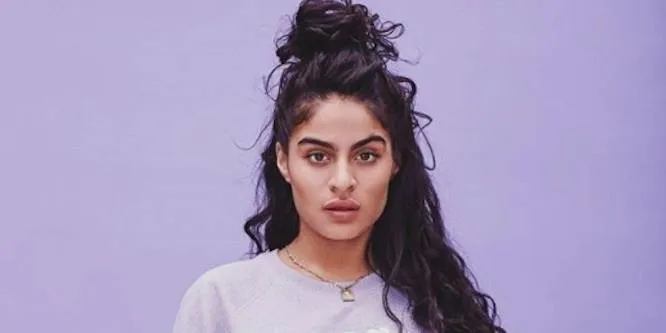 Jessie Reyez