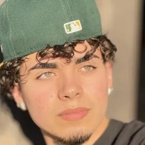 Lisandro Perez