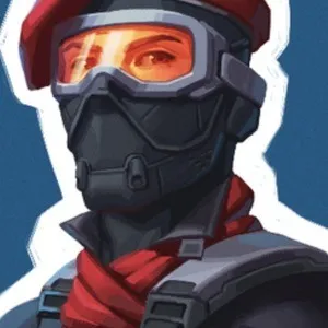 Lt. Eddy Games