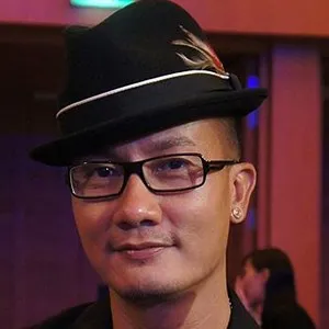 Chen Hanwei