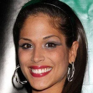 Nany González