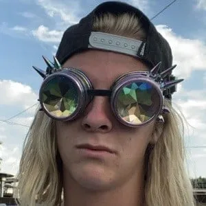 Ryan Bean