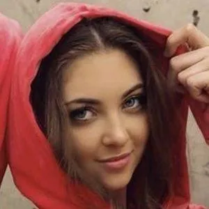 Tia Wenkman