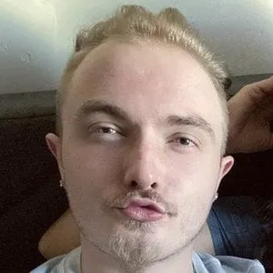 Tyler Coker