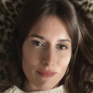 Beatriz Viana