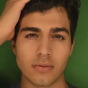 Mohammed Nasereddin