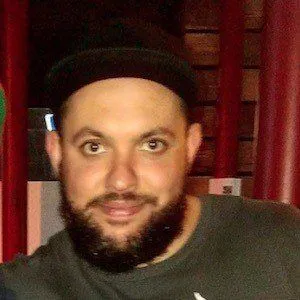 Wrekonize