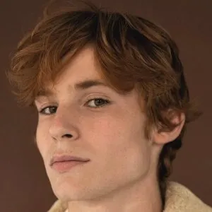 Grayson Smith