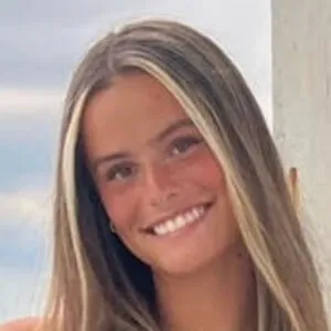 Eden Gibson