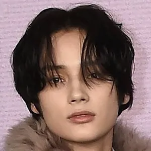 HueningKai