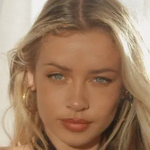 Mia Ellingsen