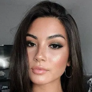 Sarah Butler (YouTube Star)