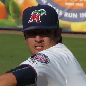 Todd Van Steensel