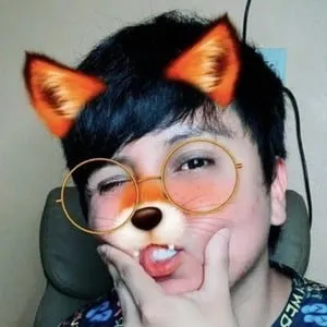 Zorrito Youtubero