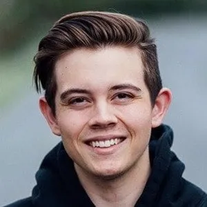 Chris Vale