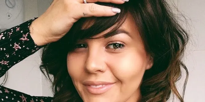 Ella Masters