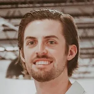 Clay Holmes