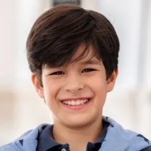 Jeremiah Coley