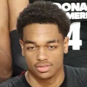 PJ Washington Jr.
