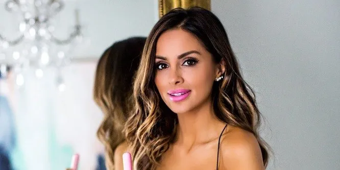 Maria Vizuete
